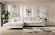 Ecksofa COMA L