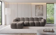 Ecksofa Miko-L2