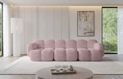 Sofa Miko-S2