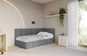 Jugendbett LIVY - 1