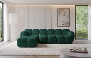 Ecksofa Miko-L2