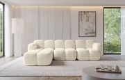 Ecksofa Miko-L2