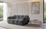 Sofa Miko-S1 - 1
