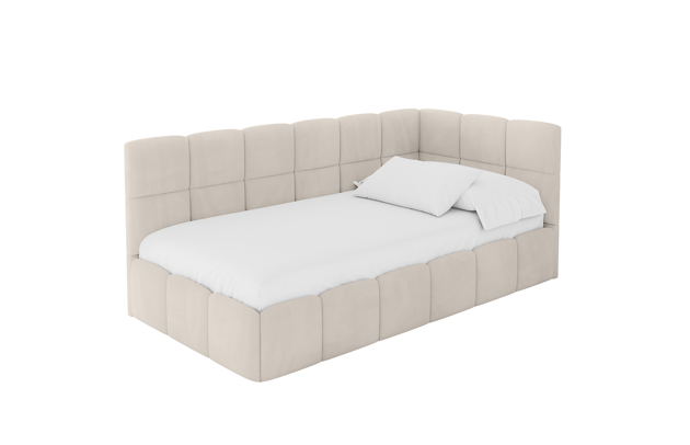 Jugendbett LIVY - 2