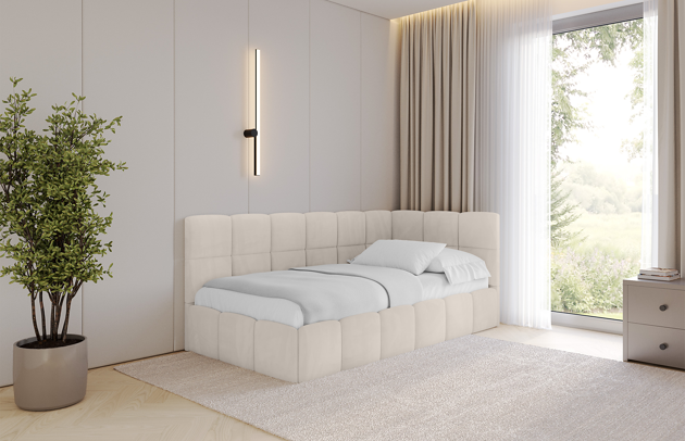Jugendbett LIVY - 6