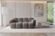 Sofa Miko-S1 - 1