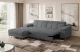 Ecksofa COMA L