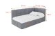 Jugendbett LIVY - 4