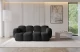 Sofa Miko-S1