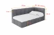 Jugendbett LIVY - 4