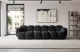 Sofa Miko-S2 - 6