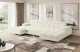 Wohnlandschaft COMA U2