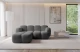 Ecksofa Miko-L1 - 1