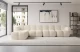 Ecksofa Miko-L3