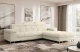 Ecksofa COMA L