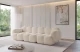 Sofa Miko-S2