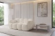 Sofa Miko-S1 - 3