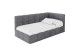 Jugendbett LIVY - 2