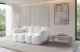 Sofa Miko-S1