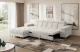 Ecksofa COMA L
