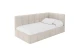 Jugendbett LIVY