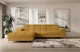 Ecksofa COMA L - 1