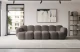 Sofa Miko-S2 - 6