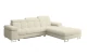 Beige - Quelle 02