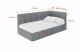 Jugendbett LIVY