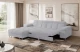 Ecksofa COMA L