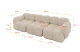 Sofa Miko-S2