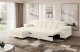 Ecksofa COMA L