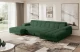 Wohnlandschaft COMA U2