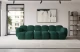 Sofa Miko-S2