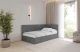 Jugendbett LIVY