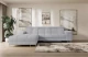Ecksofa COMA L