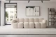 Sofa Miko-S2