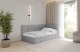 Jugendbett LIVY - 6