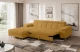 Ecksofa COMA L