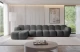 Ecksofa Miko-L3 - 1