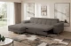 Ecksofa COMA L