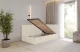 Jugendbett LIVY - 7