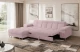 Ecksofa COMA L