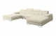 Beige - Quelle 02
