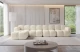 Ecksofa Miko-L3 - 1