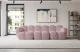 Sofa Miko-S2