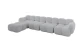 Grau - Poso 110