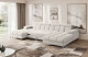 Wohnlandschaft COMA U2 - 7
