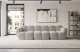 Sofa Miko-S2