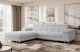 Ecksofa COMA L